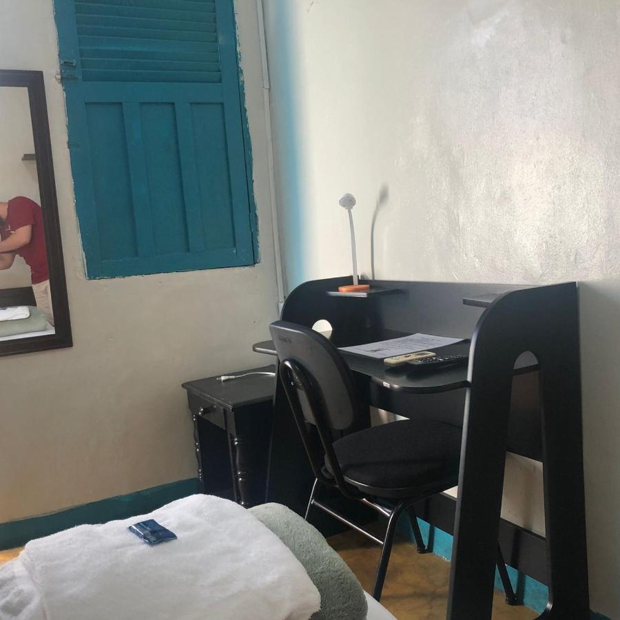 Hotel Do Rai Boa Vista (Roraima) Zewnętrze zdjęcie
