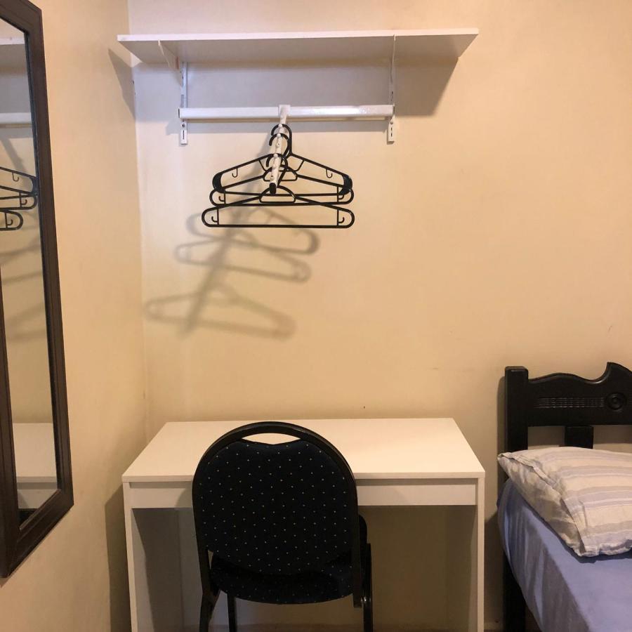 Hotel Do Rai Boa Vista (Roraima) Zewnętrze zdjęcie