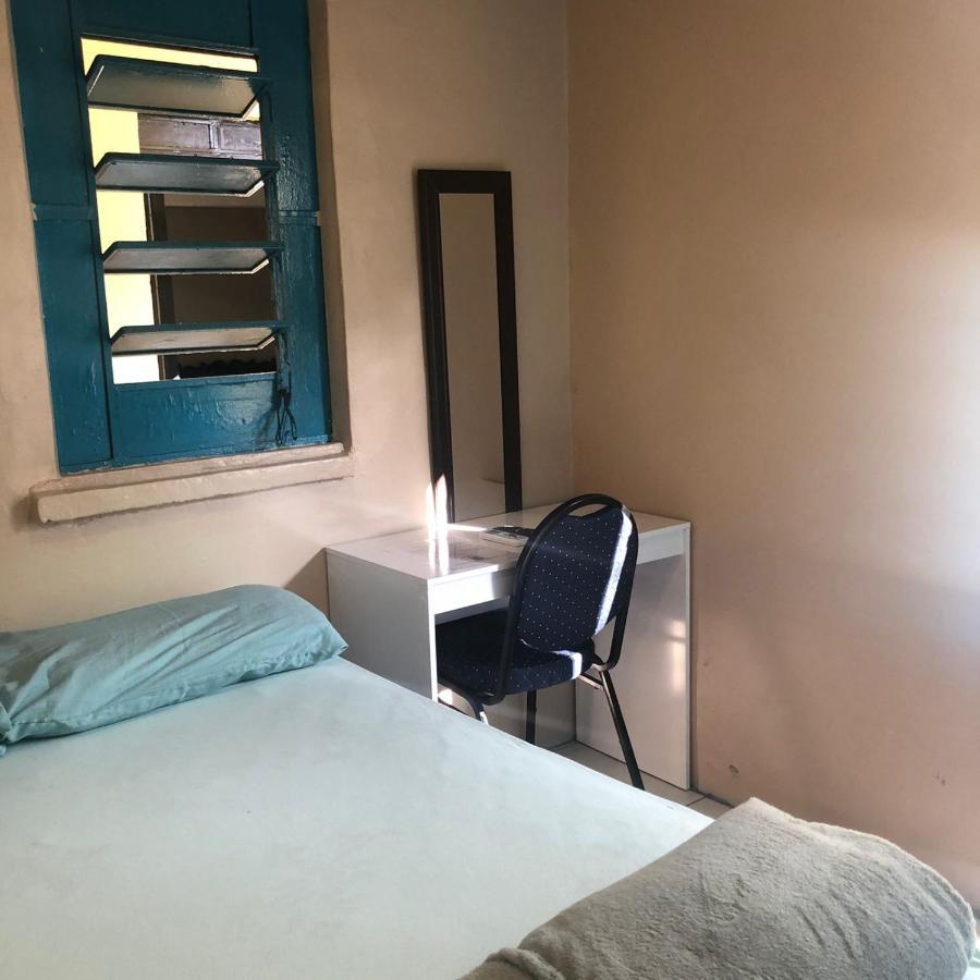 Hotel Do Rai Boa Vista (Roraima) Zewnętrze zdjęcie